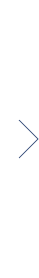 arrow icon