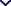 Dropdown icon