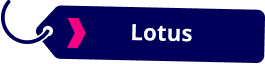 okay logo