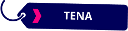 okay logo