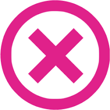 tag_popup