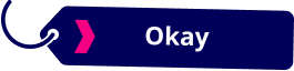 okay logo