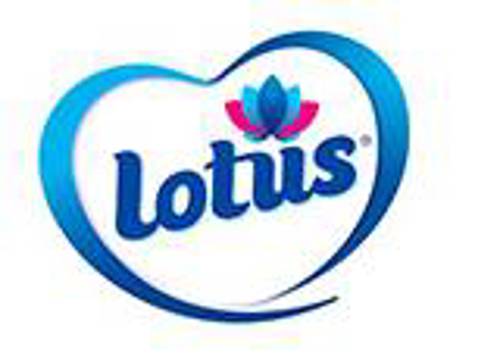 brand logo