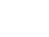 Scan button icon