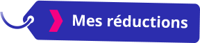 profile reduction