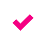 tag_popup